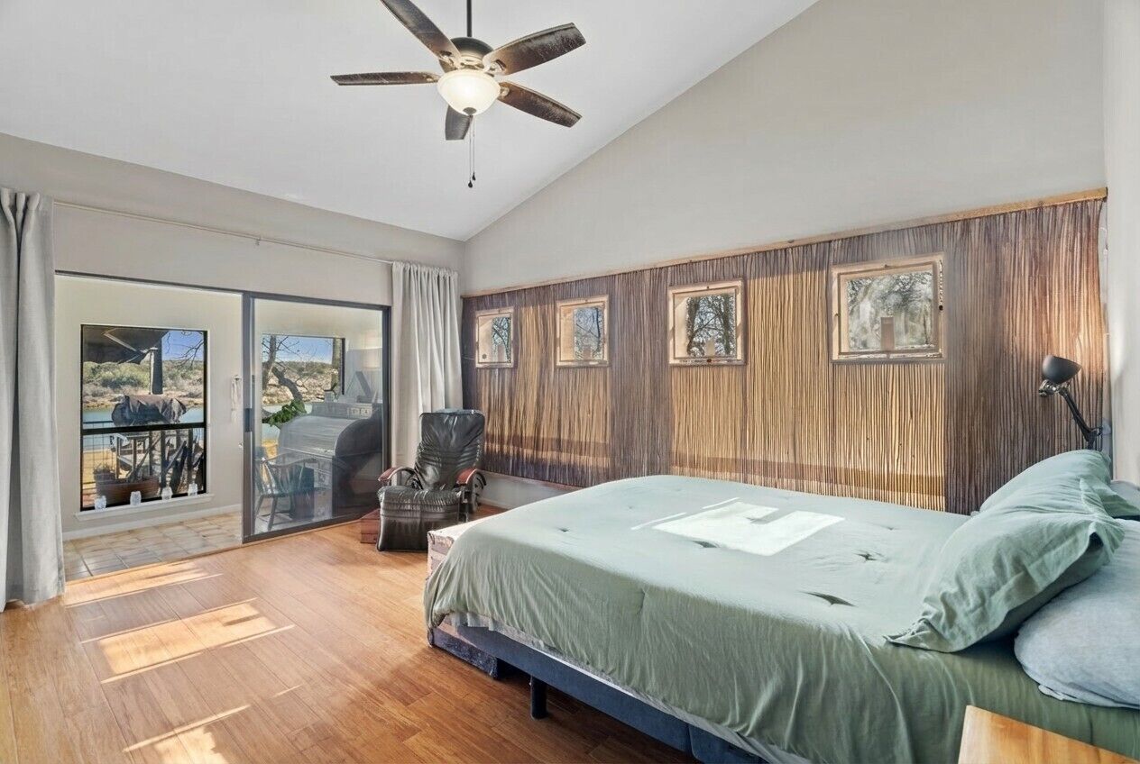 3 Schlafzimmer, kostenloses WLAN, Bettwäsche