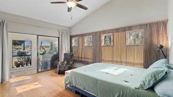 3 Schlafzimmer, kostenloses WLAN, Bettwäsche