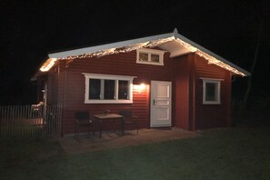 Exterior - Vrbo Property (Grömitz)