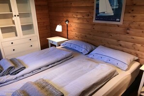Iron/ironing board, WiFi, bed sheets - Vrbo Property (Grömitz)