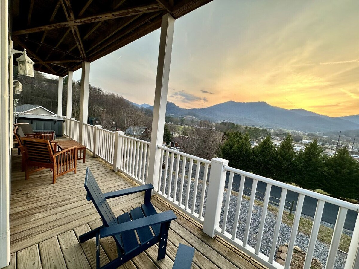 Imagen de perfil del propietario o de la propietaria