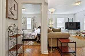 Uklassifisert bilde, 5 av 20, knapp