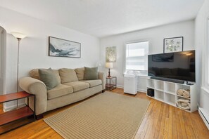 Uklassifisert bilde, 4 av 20, knapp