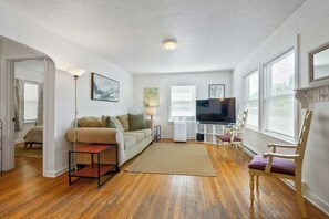 Uklassifisert bilde, 2 av 20, knapp