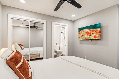 Neyland Nest