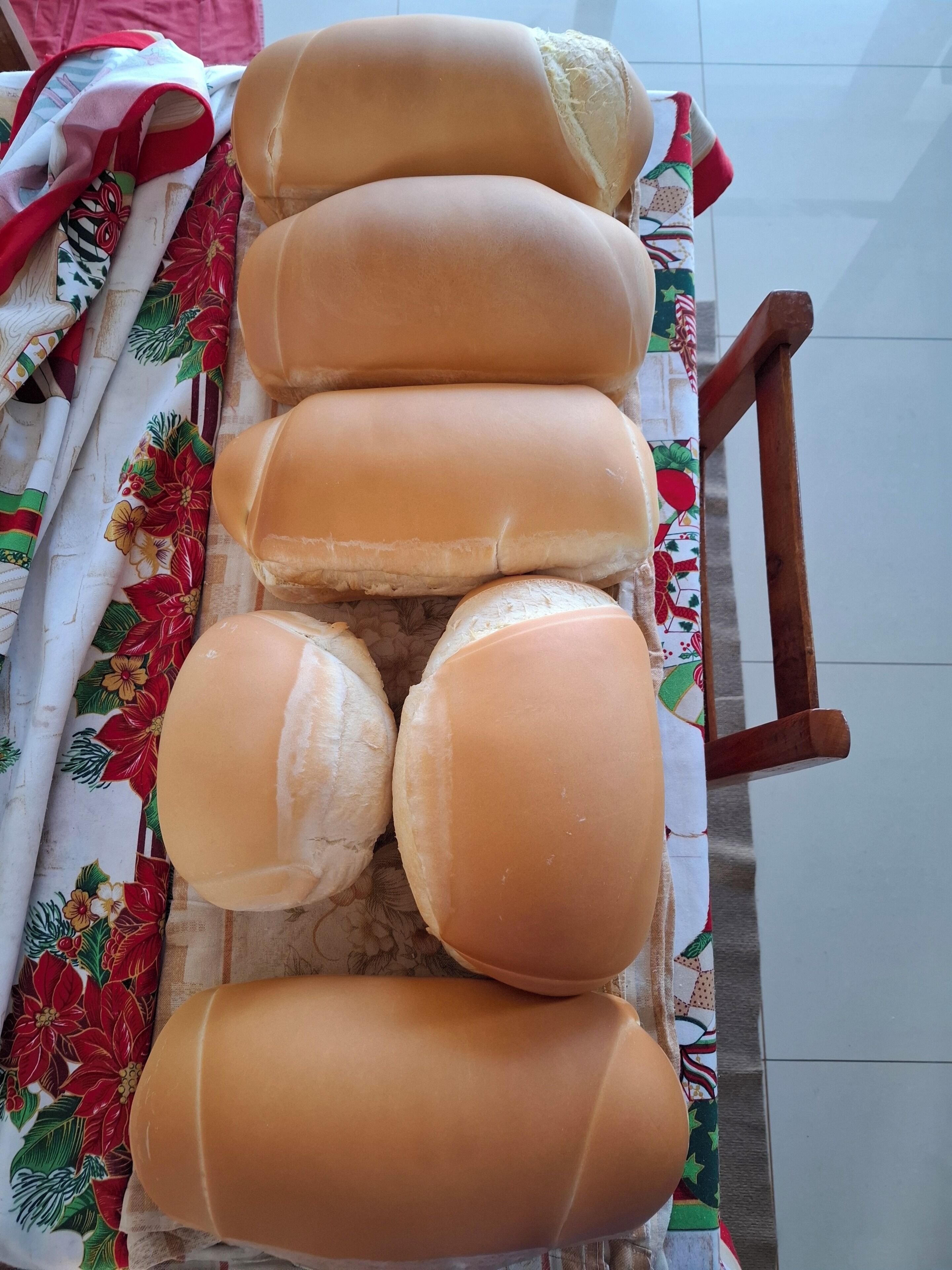 Alimentos y bebidas
