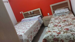 Habitació