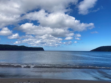 Beach nearby. Quiet Cove Cottage
Acreage Living-Rugged Coastline-Bonavista Peninsula
