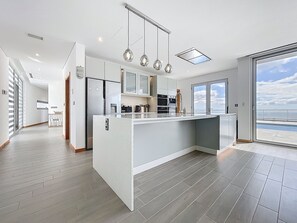 Ferienhaus | 3 Schlafzimmer