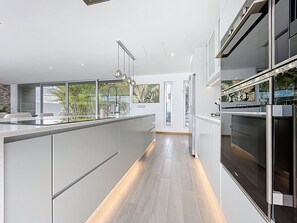 Hus | 3 sovrum