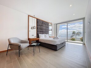 Ferienhaus | 3 Schlafzimmer