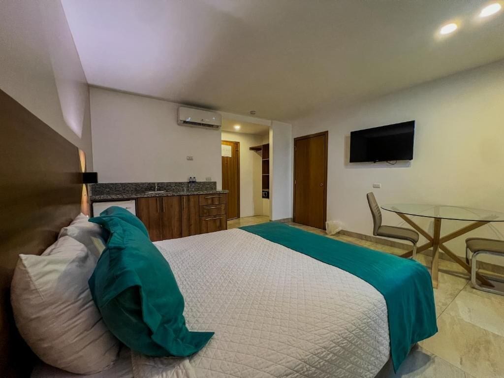 Kamar