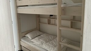 Photo non classée, 2 sur 13, bouton