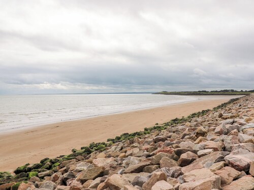 Seaview Wellness Retreat