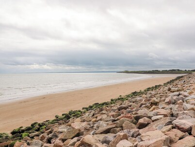Seaview Wellness Retreat