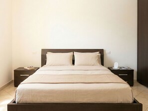 Room - Vacanze Nespolo by Interhome (Olbia)