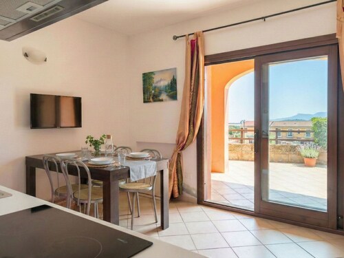 Vacanze Nespolo by Interhome