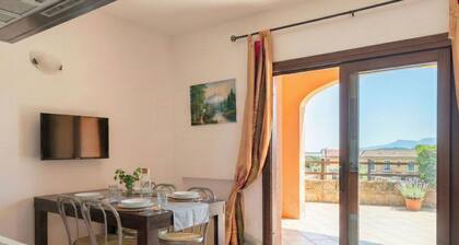 Vacanze Nespolo by Interhome
