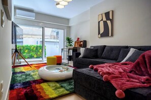 Niet-geclassificeerde afbeelding, 5 van 6, knop