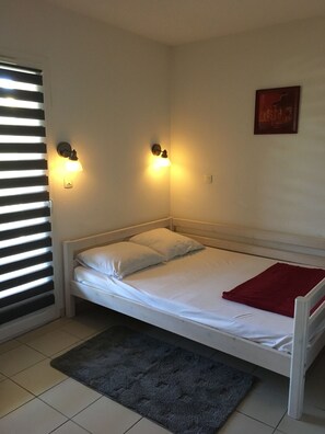 Room - Vrbo Property (Biscarrosse)