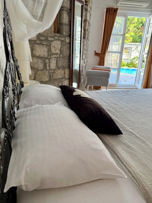 Room - The Passion Alaçatı (İzmir)