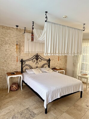 Room - The Passion Alaçatı (İzmir)