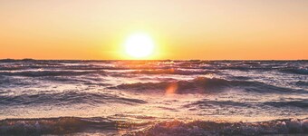 2 bed house in peaceful Ilha Comprida with refreshing Pool