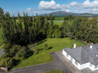 Ballyneill Farmhouse