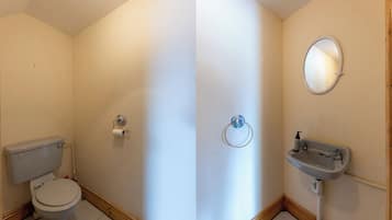 Kamar mandi