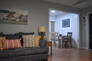 TV connectée, livres