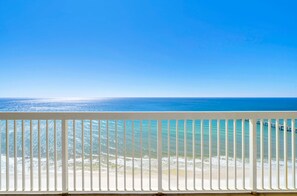 Condo, 1 cama King size y sofá cama (Calypso 2-2207 West) | Áreas de la propiedad