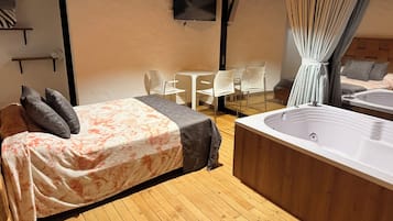 9 dormitorios, wifi, ropa de cama