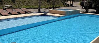 La Escondida Finca Hotel 12 minutes from the airport int JMC rionegro(MEDELLIN)