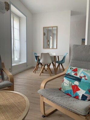 Interior - The Thalassa Centre Rochefort, Ideal for spa visitors, 2* (Rochefort)