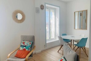 Interior - The Thalassa Centre Rochefort, Ideal for spa visitors, 2* (Rochefort)