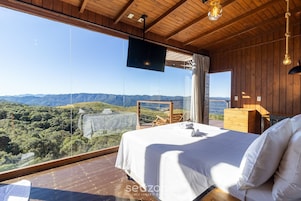 1 habitación