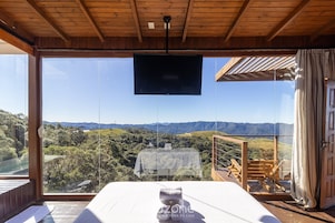 1 habitación