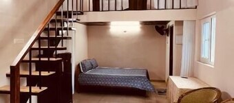 Little Chandhana Guest House