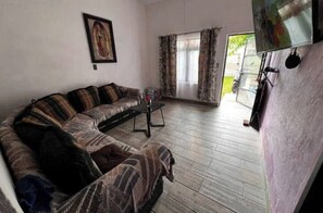 Sala d'estar