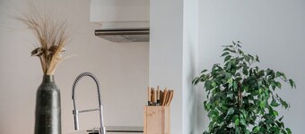 GuestReady - Peaceful Charming Villa