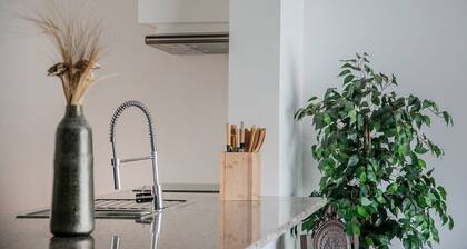 GuestReady - Peaceful Charming Villa