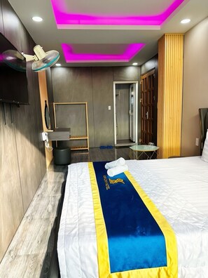 Kamar