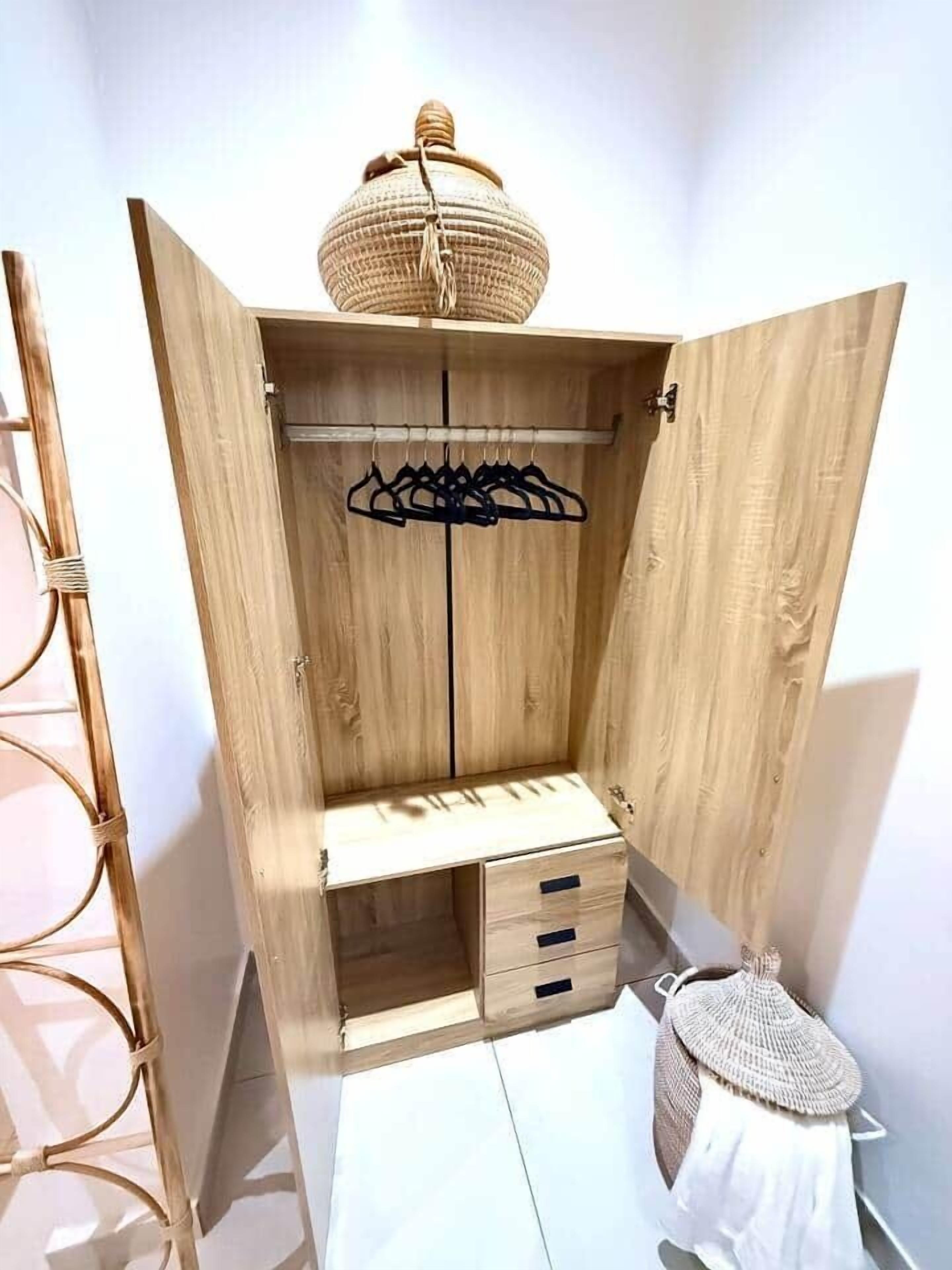 Innvendig