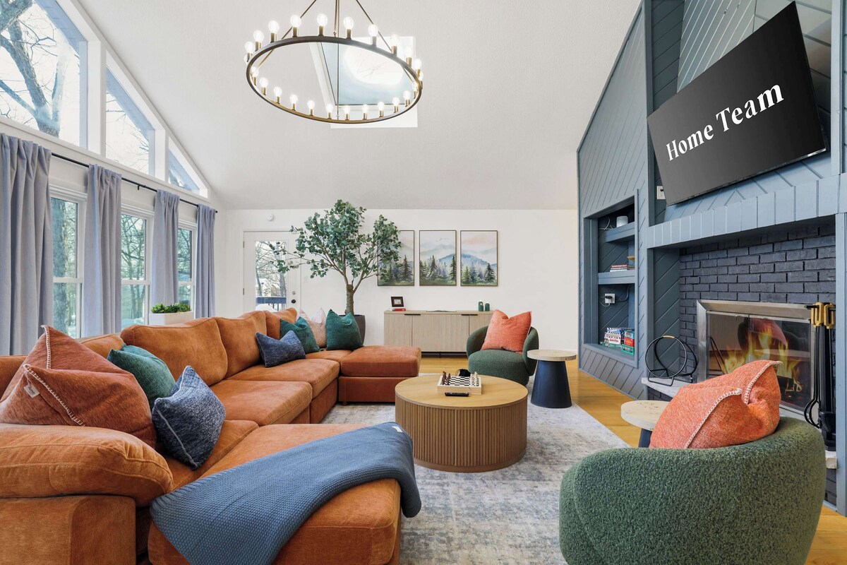 オーナーのプロフィール画像