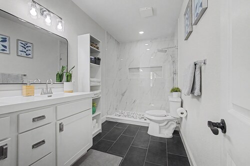 FriscoDowntown UniversalToyota Soccer3BDFullHome