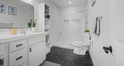 FriscoDowntown UniversalToyota Soccer3BDFullHome