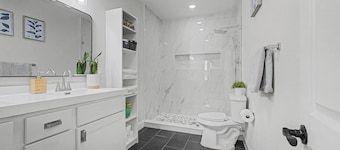 FriscoDowntown UniversalToyota Soccer3BDFullHome