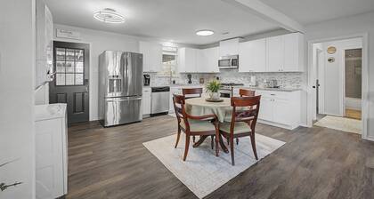 FriscoDowntown UniversalToyota Soccer3BDFullHome