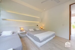 5 bedrooms, WiFi, bed sheets - ¡Paraíso en Mesa de Yeguas by TopSpot®! (Anapoima)