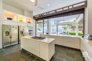 Private kitchen - ¡TopSpot® para 16 en Mesa de Yeguas! (Anapoima)
